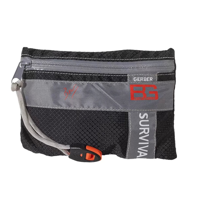 Gerber x Bear Grylls Ultimate Survival Kit