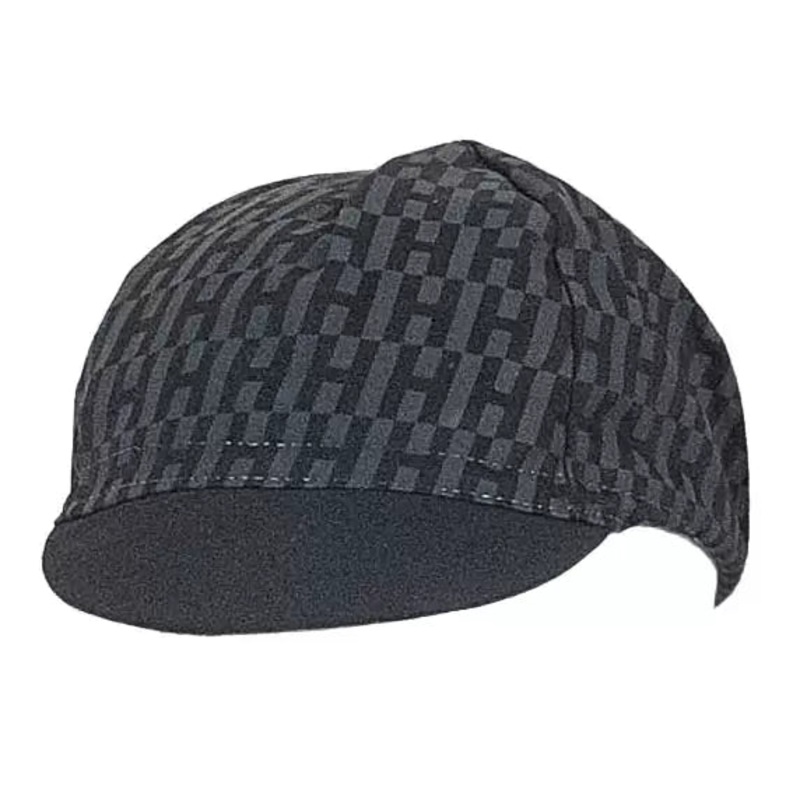Rapha MCC Cycling Cap