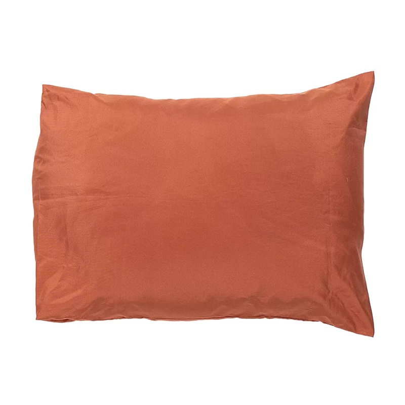 Therm-a-rest Pillow