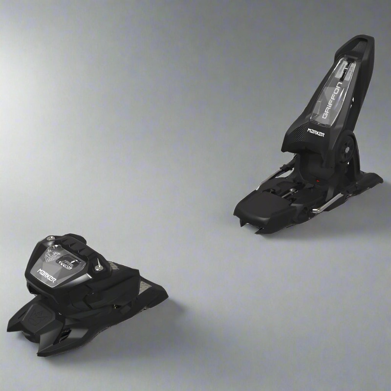 Marker Griffon 13 Ski Bindings 2026