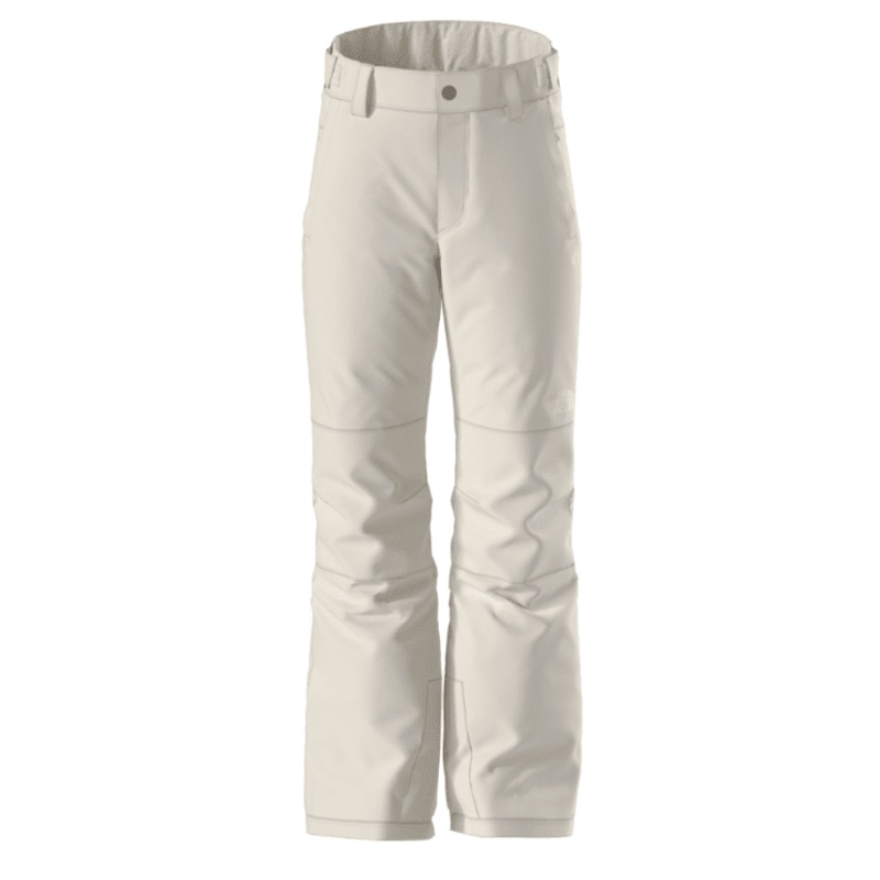 The North Face Kids’ Freedom Insulated Pant