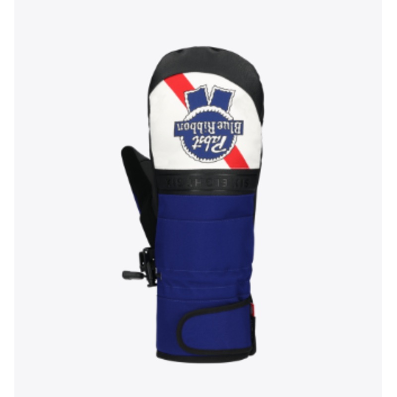 686 Men’s Infiloft Recon Mitt