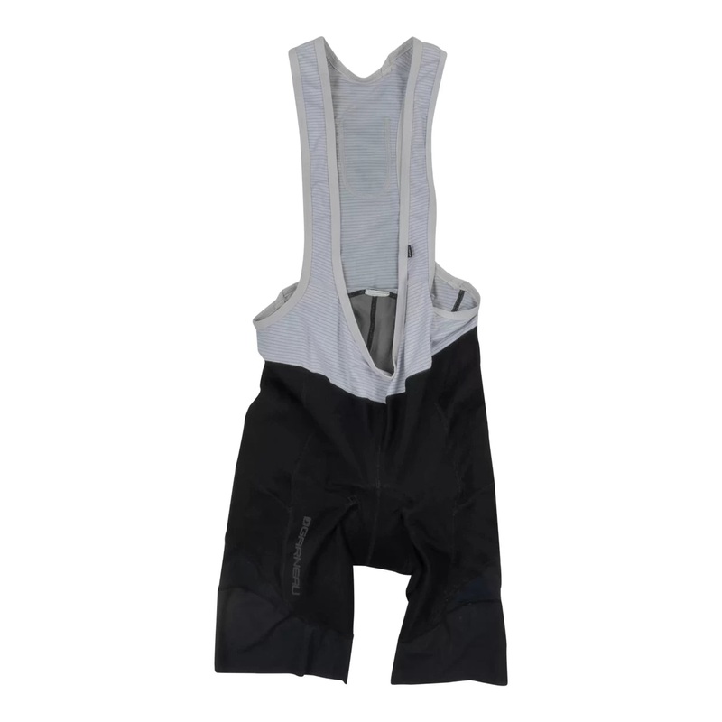 Garneau Pacer Bib – Women’s