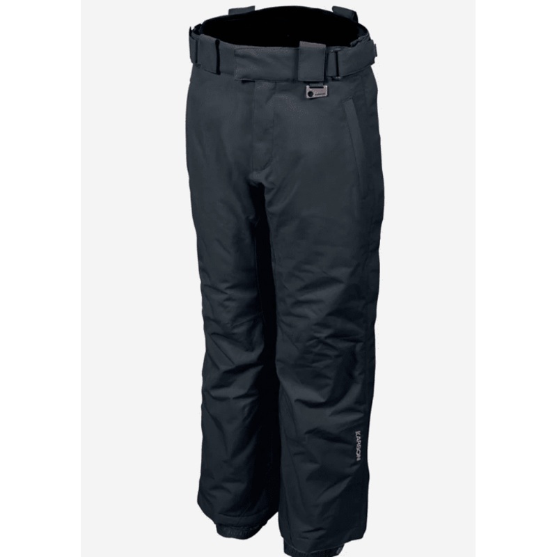 Karbon Kids’ Stinger Pant