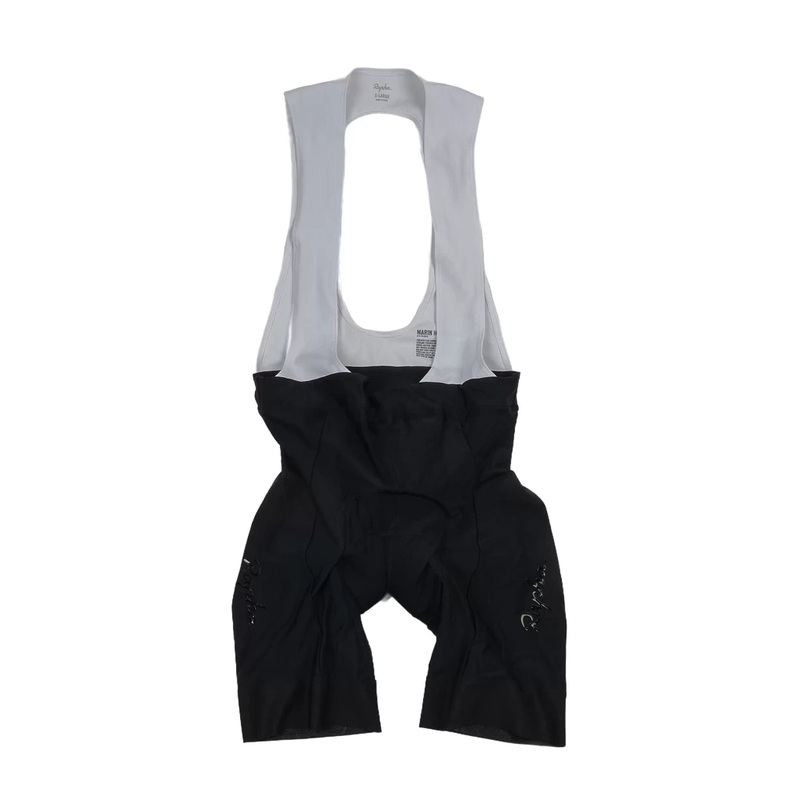 Rapha Core Bib Shorts – Men’s
