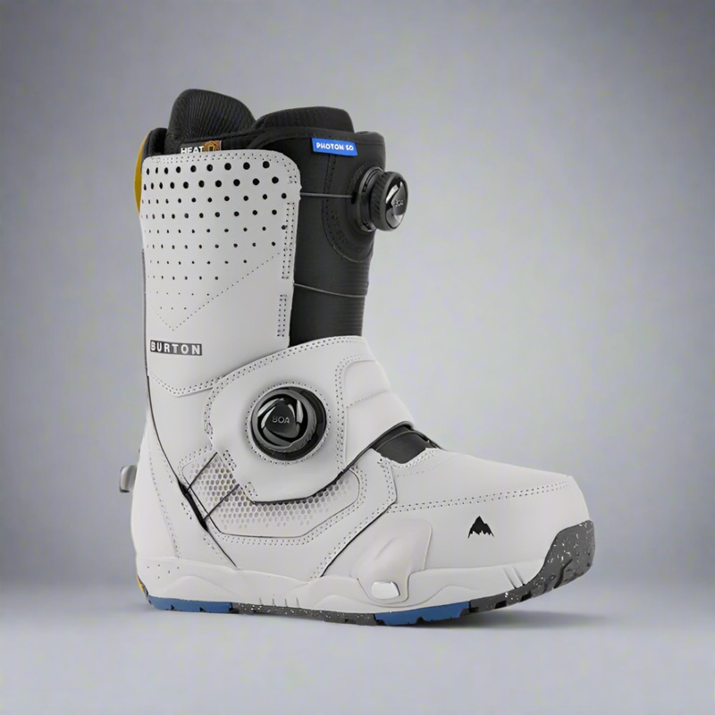 Burton Photon Step On Snowboard Boots 2025