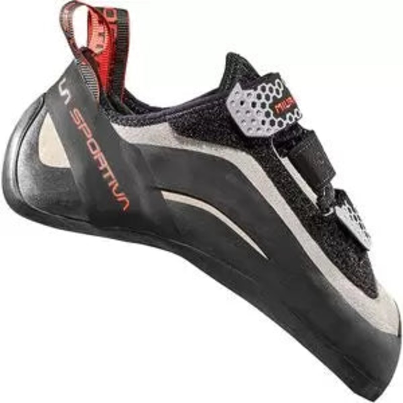 La Sportiva Miura VS Climbing Shoe