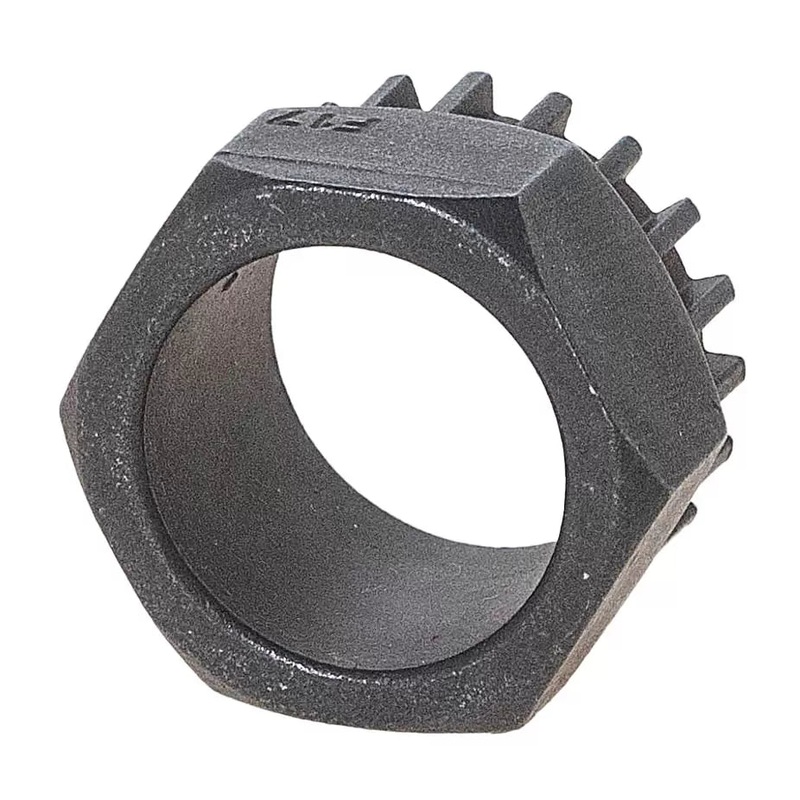 Park Tool BBT32 Bottom Bracket Tool  20-Spline