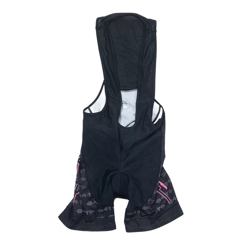 Primal Cycling Bibs – Women’s