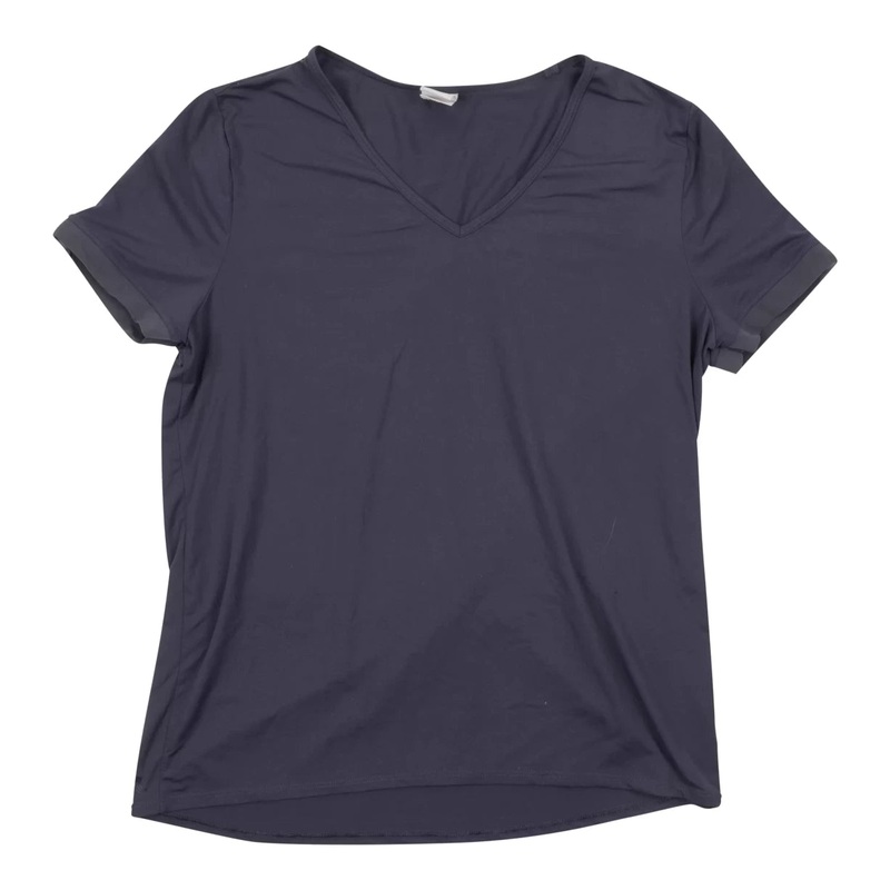 Lole Repose Short Sleeve – Women’s