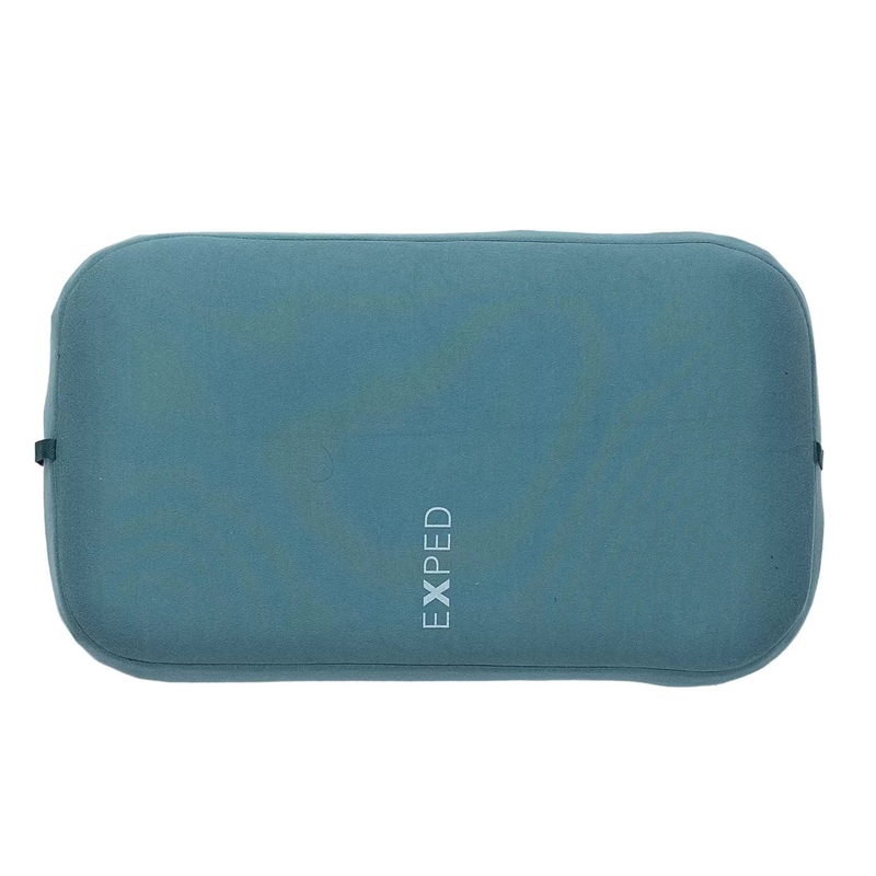 Exped Mega Pillow