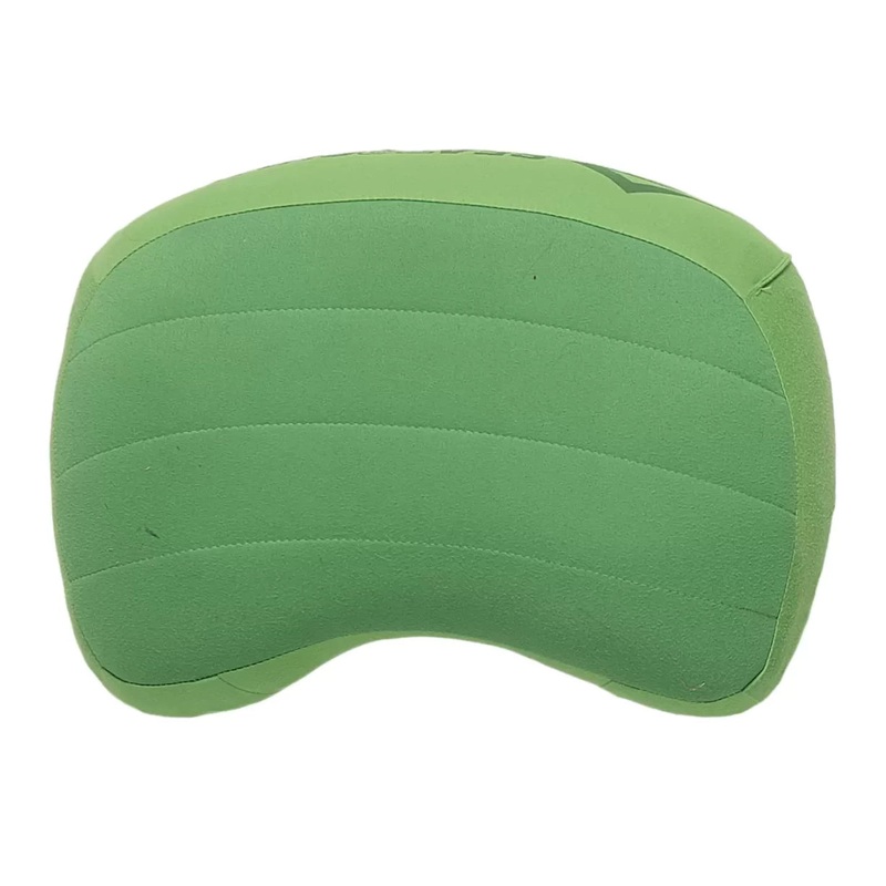 Sea To Summit Aeros Premium Pillow