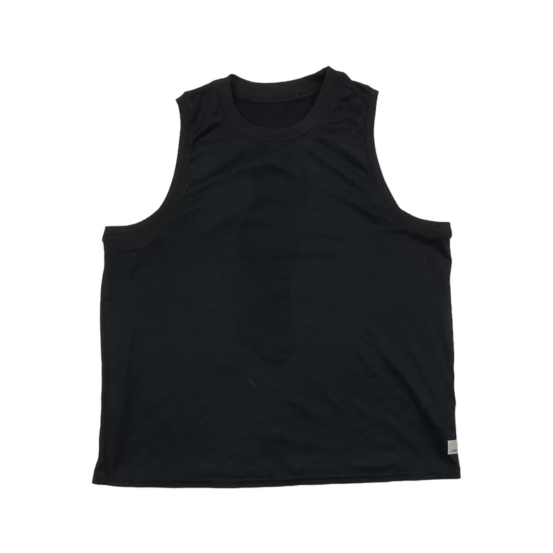 Vuori Energy Top – Women’s