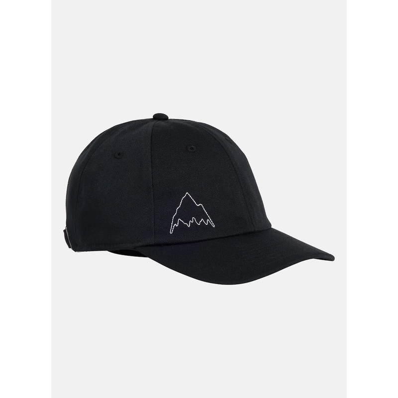 Burton Futuretrust Rad Dad Hat 2024