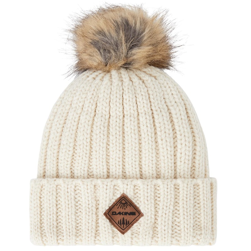 2026 Dakine Kylie Beanie  Turtledove