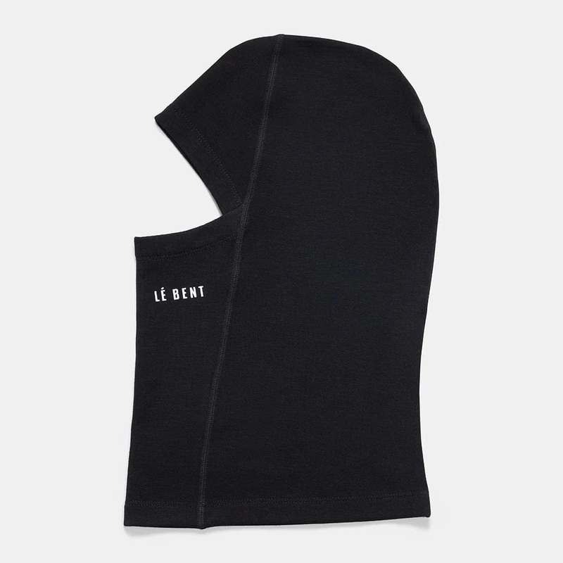 LE BENT BALACLAVA LIGHTWEIGHT