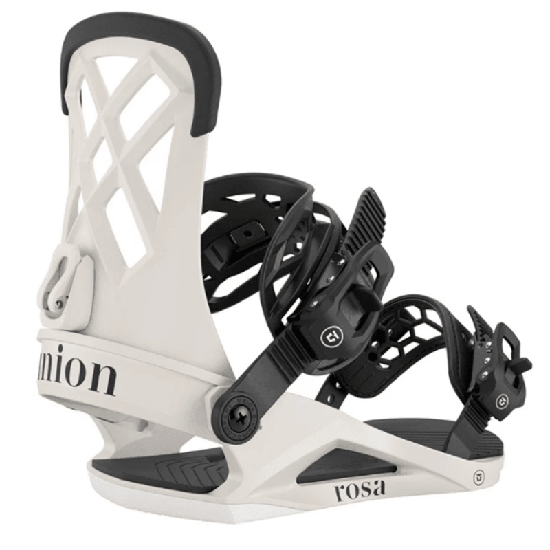 Union Women’s Rosa Snowboard Bindings 2026