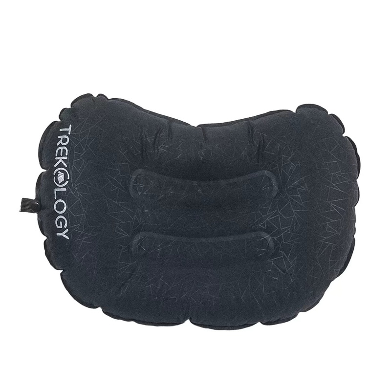 Trekology Aluft 2.0 Inflatable Pillow