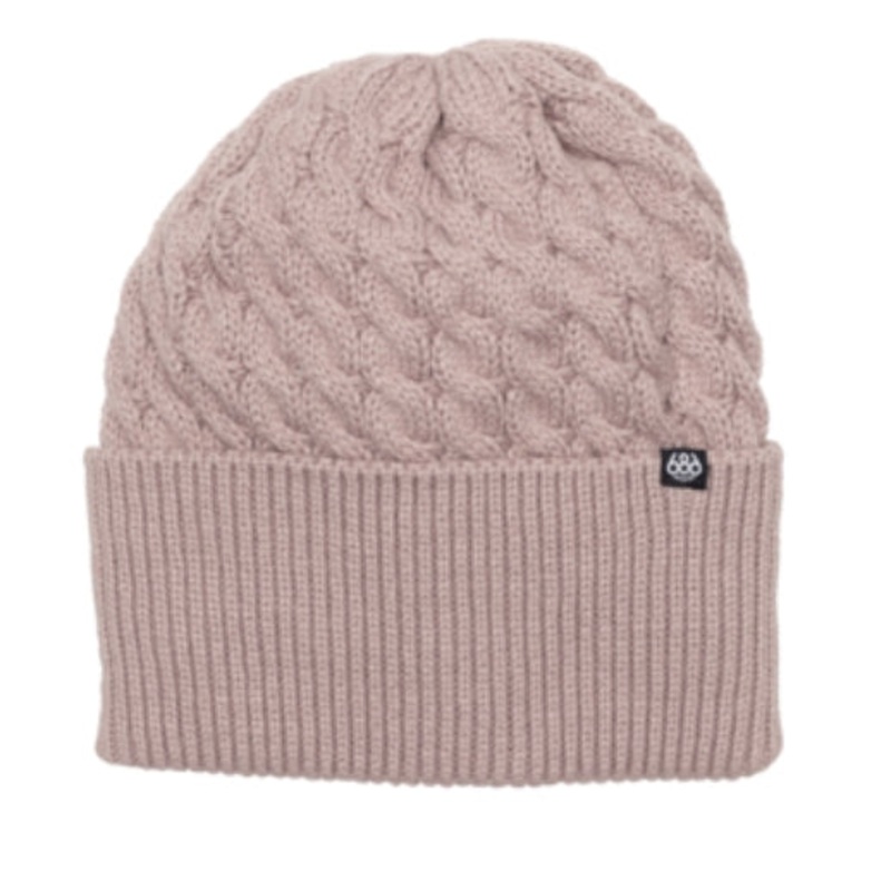 686 Cuff Beanie