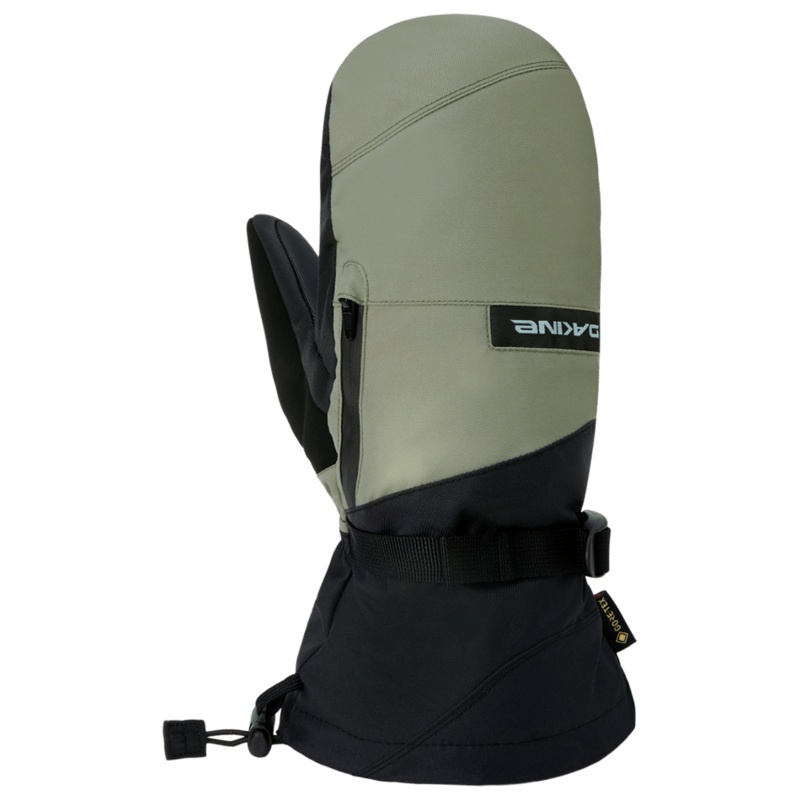 DAKINE MITT TITAN GORE-TEX