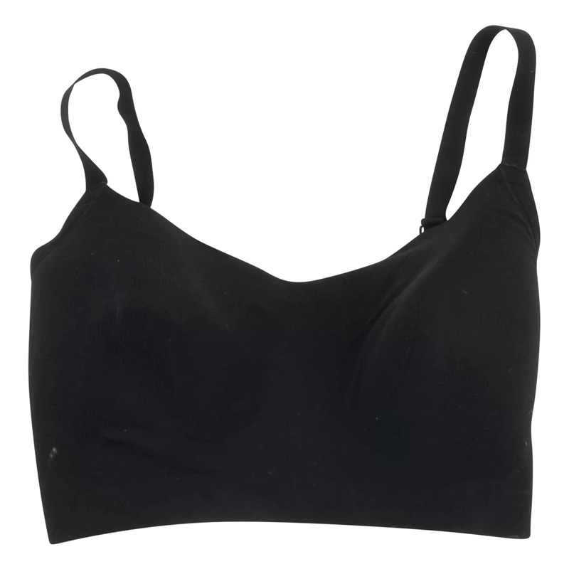 Natori Sports Bra – Women’s