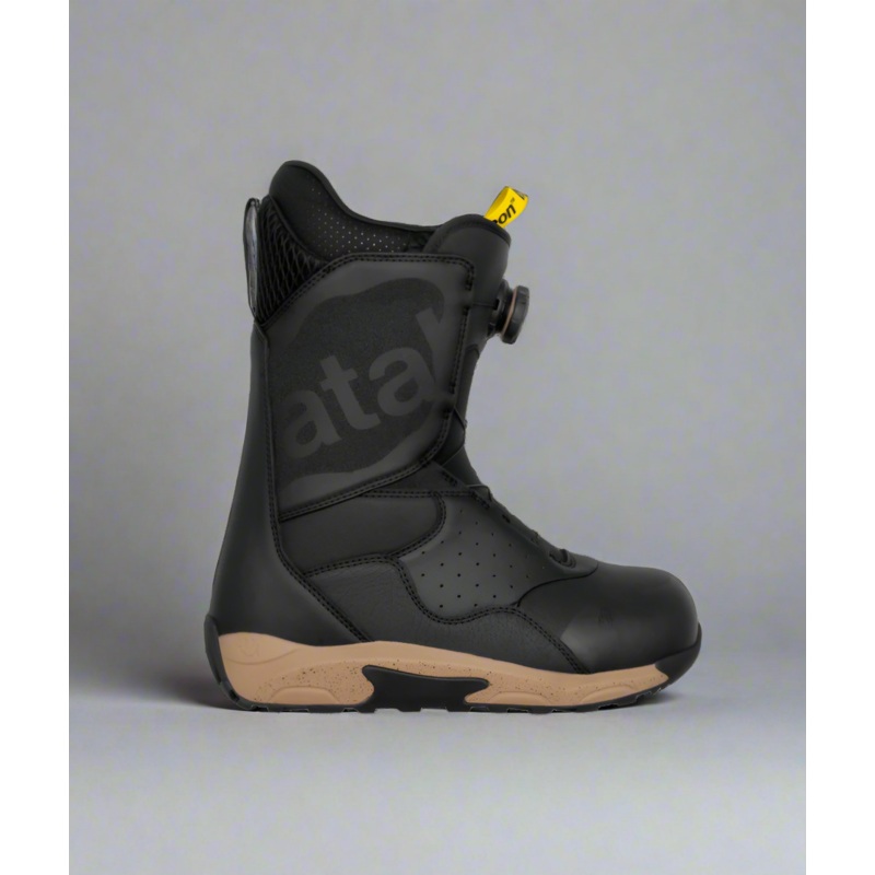 Bataleon Twist BOA Snowboard Boots 2026