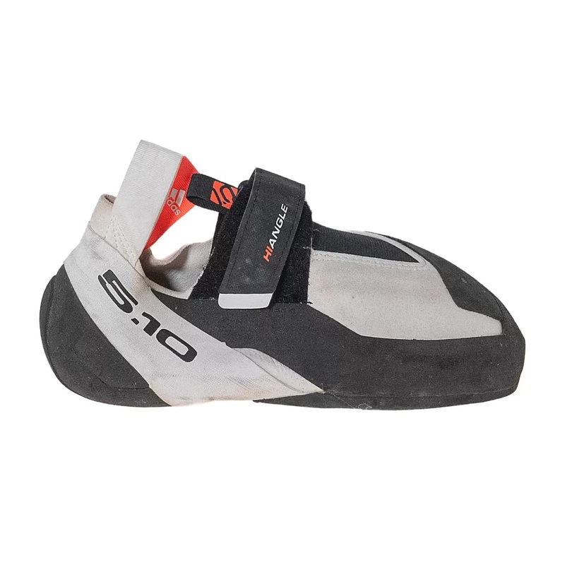 Five Ten Hiangle Synthetic Climbing Shoe