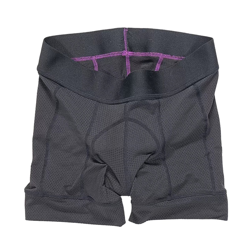 Shredly Yogacham – Women’s