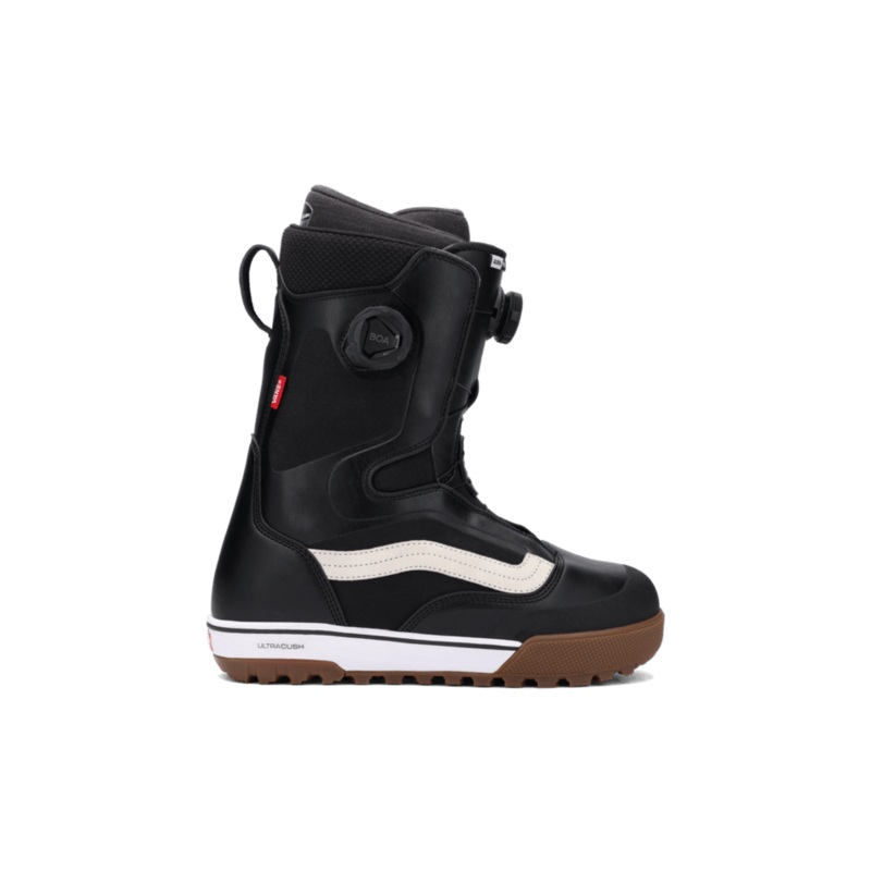 Vans Aura Pro Snowboard Boot 2026