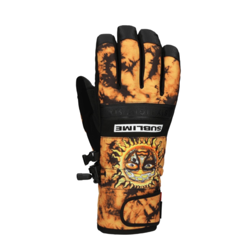686 Men’s Infiloft Recon Glove