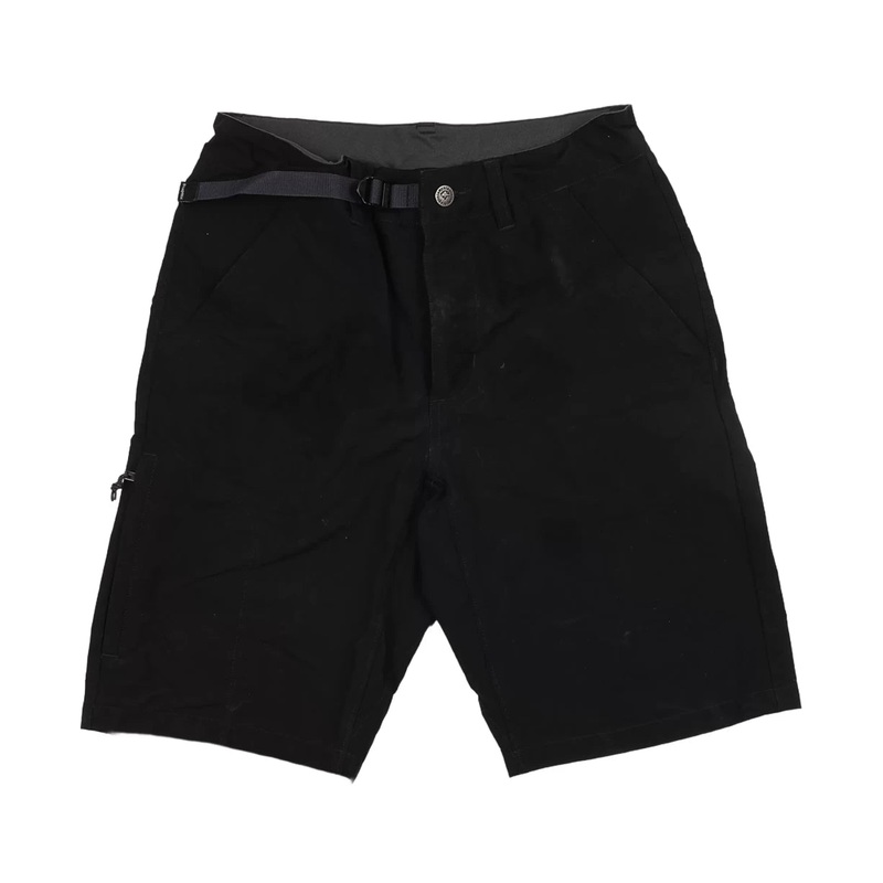 Patagonia Stonycroft Shorts – 10in