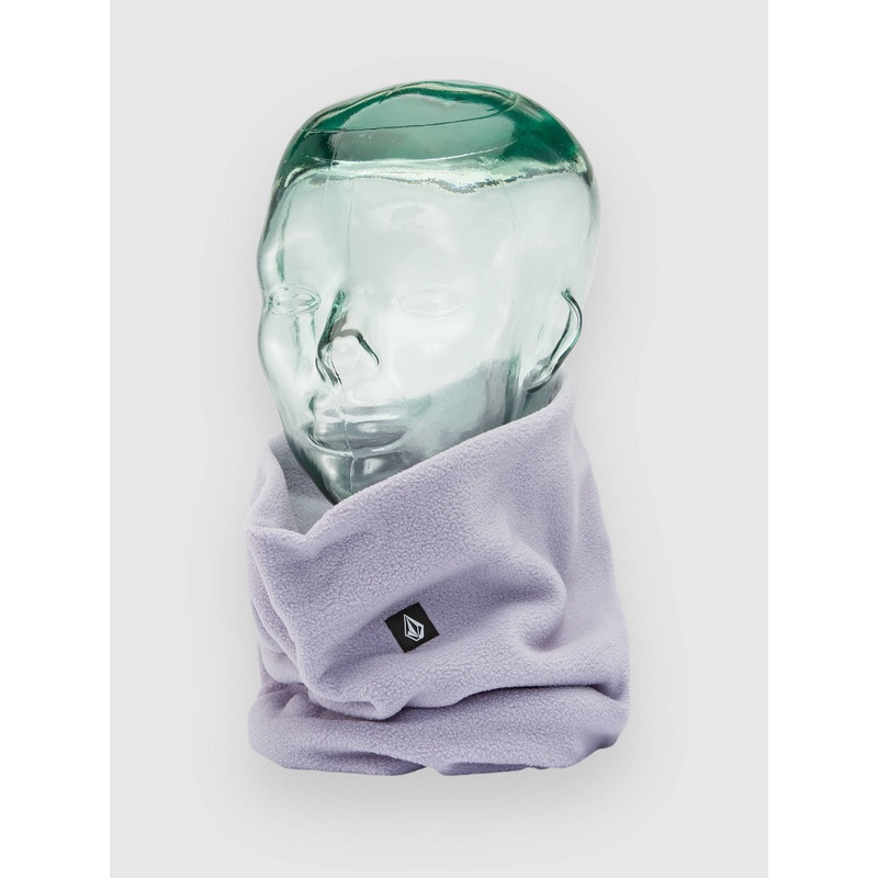 V.Scout Tube–lavender aura