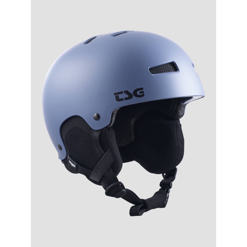 Gravity Solid Color Helmet–lavandula