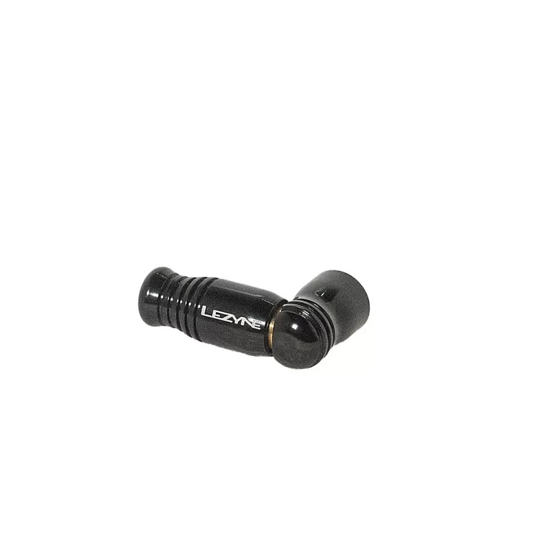 Lezyne Trigger Speed Drive Co2