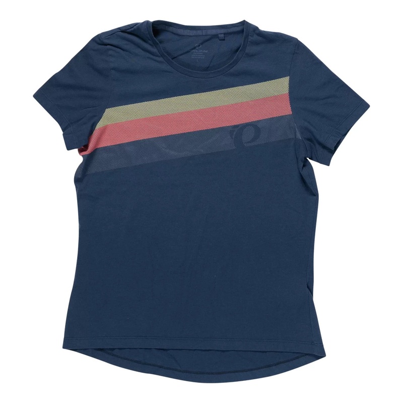 Pearl Izumi SS Shirt