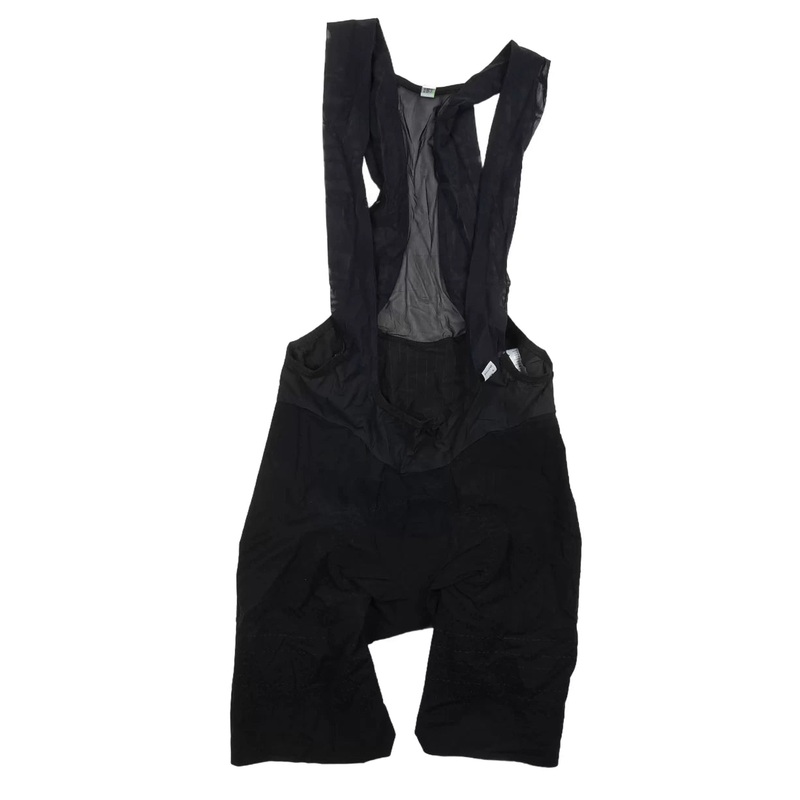 Q36.5 Dottore Bib Shorts – Men’s