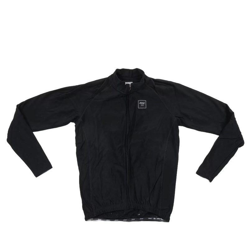 Zoot Cycling Elite 2.0 Aero Jersey – Men’s