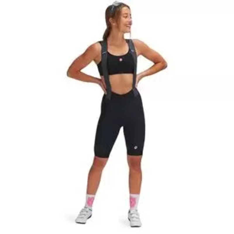 Assos UMA GT C2 Bib Short