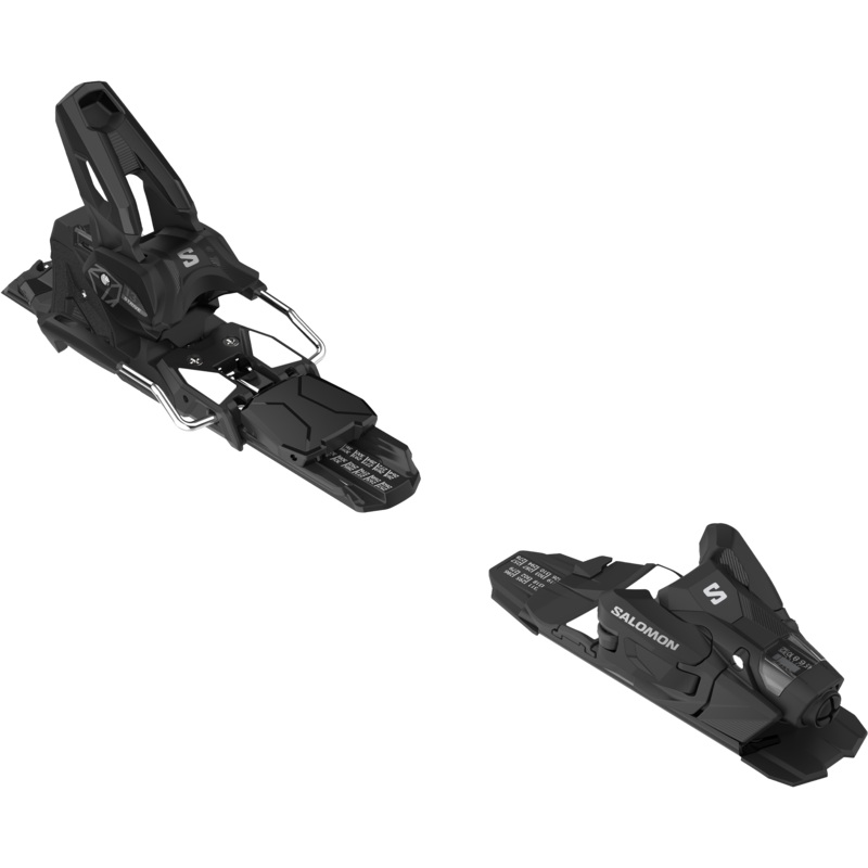 NR STRIVE 13 GW DEMO