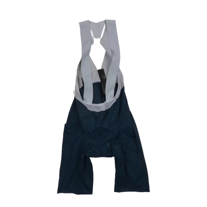 La Passione Striver Bib Short – Men’s