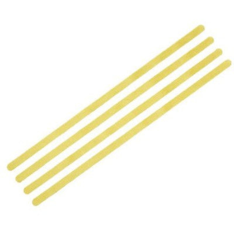 Fischer Twin Skin Replacement Strips