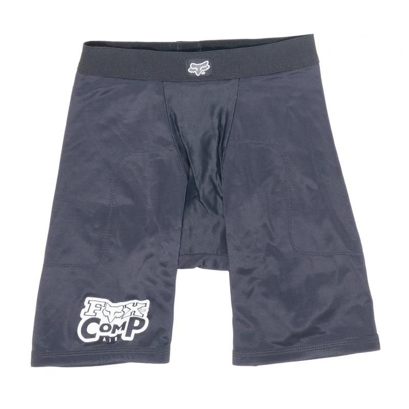 Fox Comp Air Short Liner