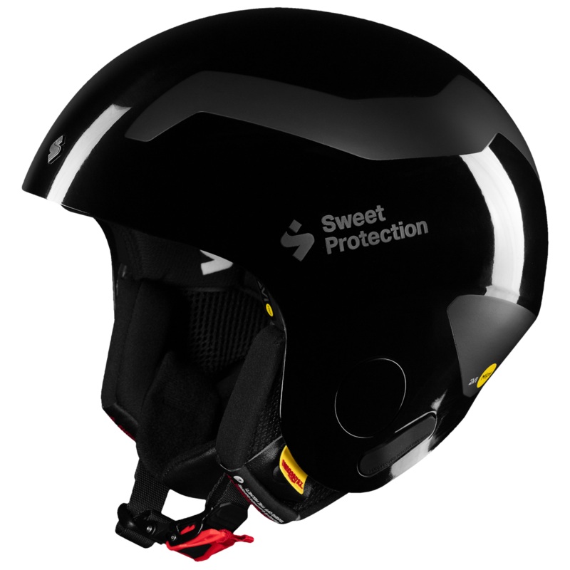 Sweet Protection Volata 2VI MIPS Helmet 2026
