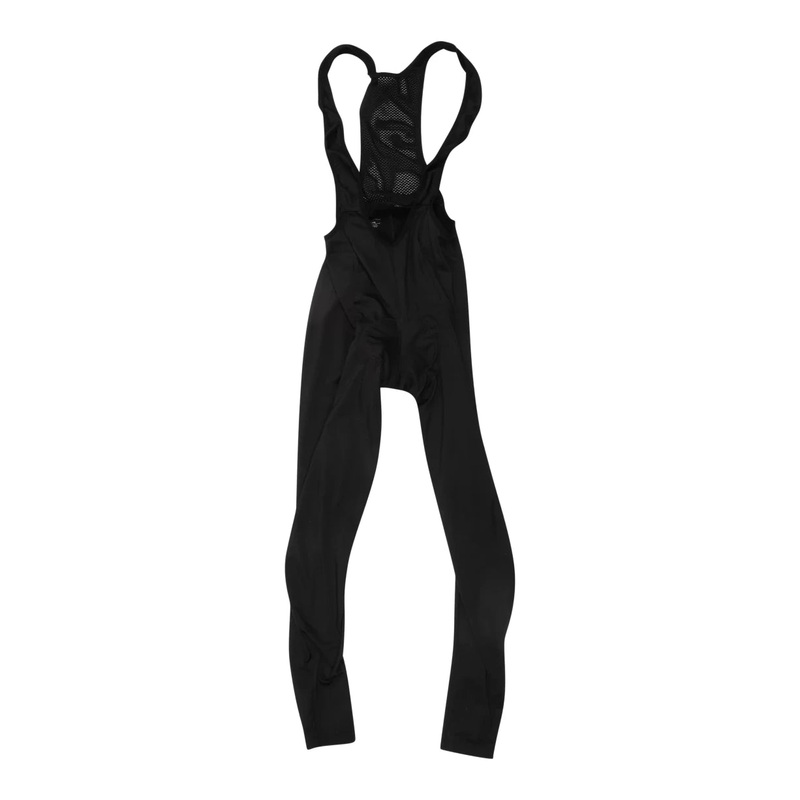 Aero Tech Designs Elite Padded Cycling Bib-Pant – Men’s