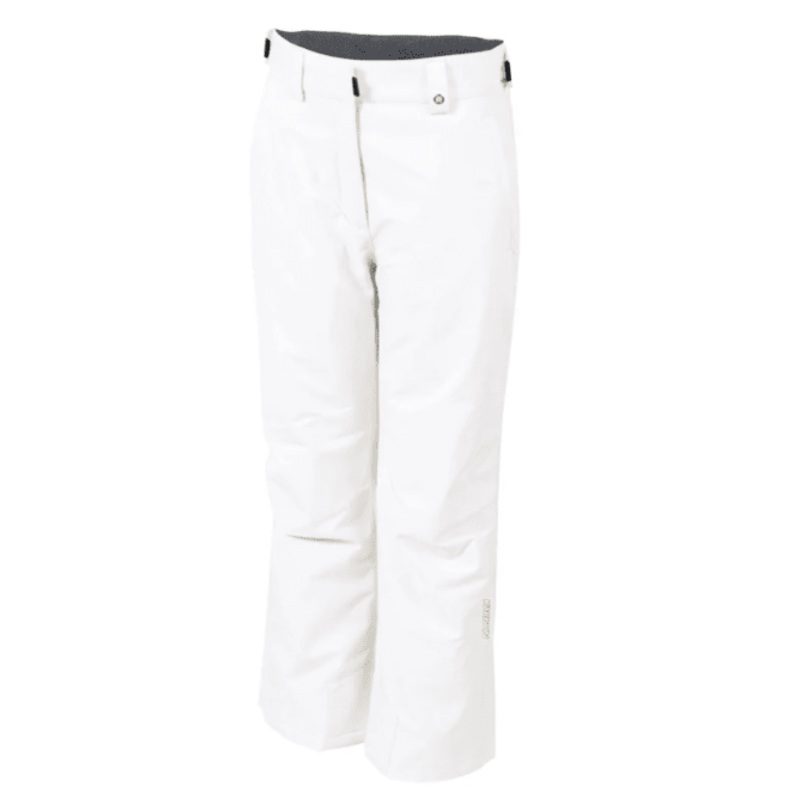 Karbon Girls’ Halo Pants