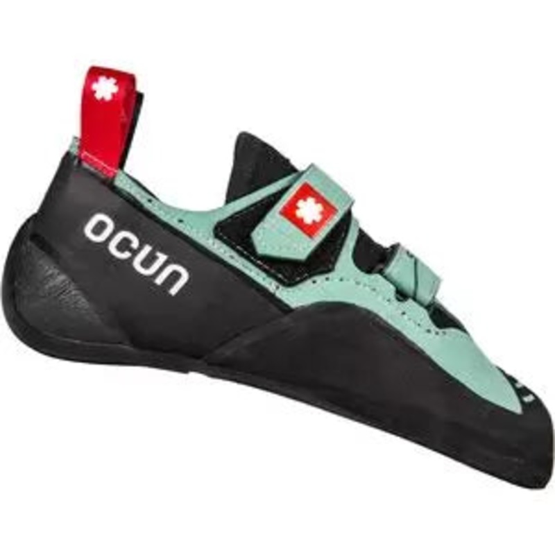 Ocun Striker QC Climbing Shoe