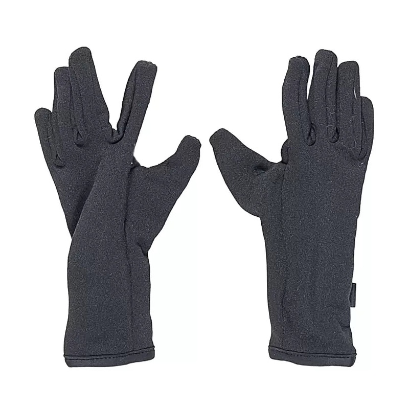REI Co-op Liner Gloves