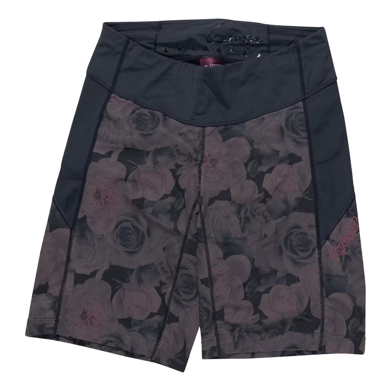 Troy Lee Designs Luxe Short Shell