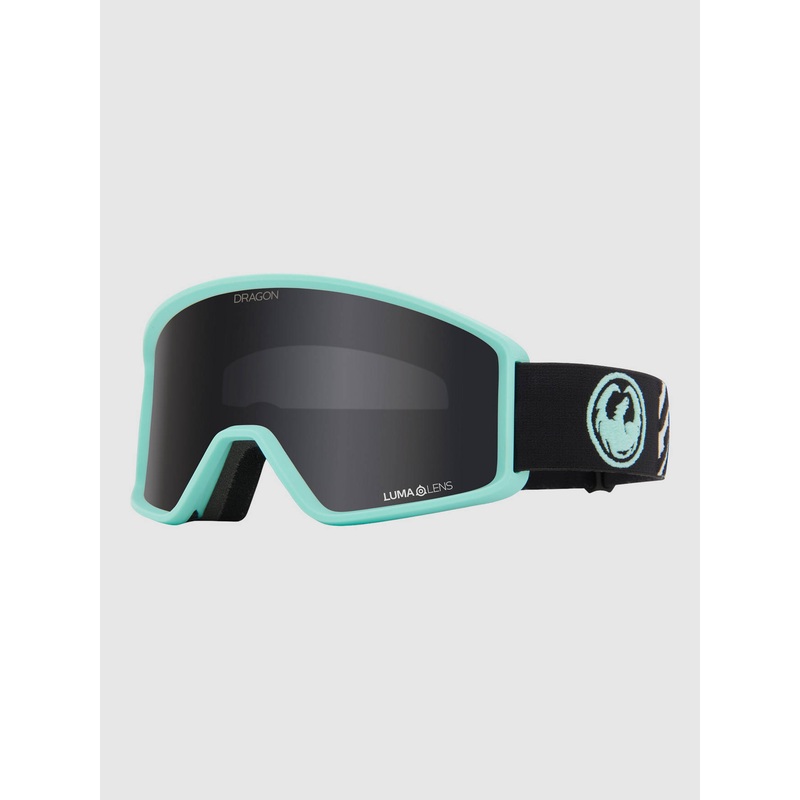 DR DXT OTG 2 Wildside Goggle–lldarksmoke