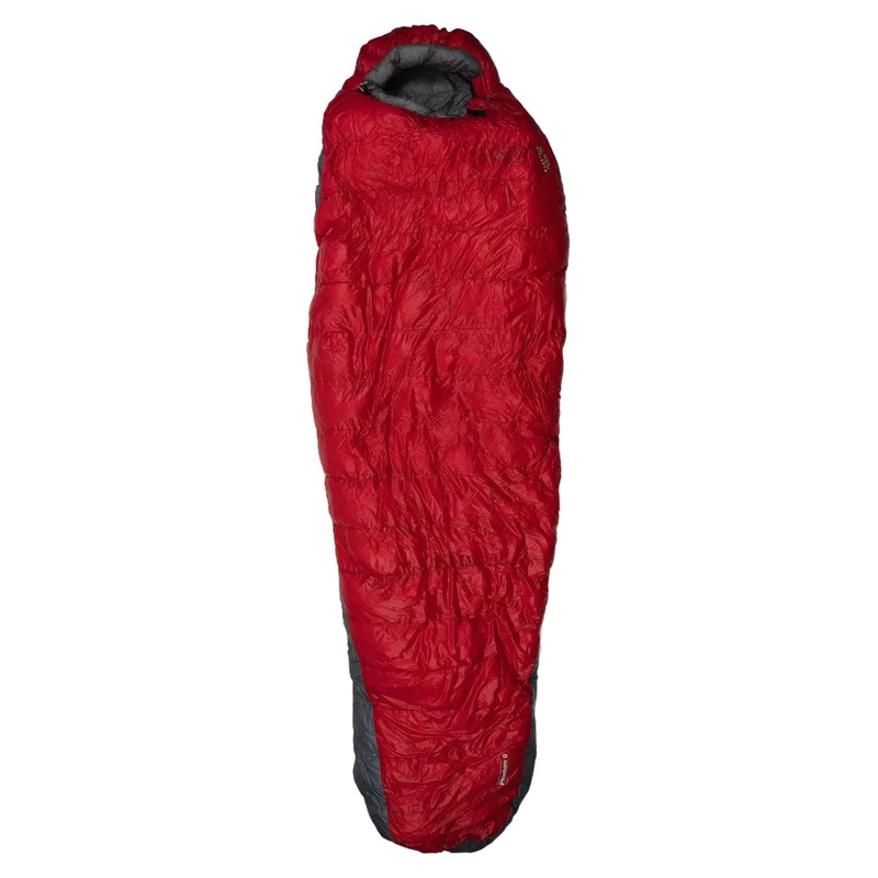 Mountain Hardwear Phantom GORE-TEX 0 Sleeping Bag